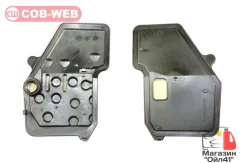 ������ ����������� COB-WEB SF301A SF301A ����