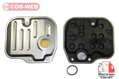 ������ ����������� COB-WEB 112670S (SF267/072670) � ����. ����� 112670S ����