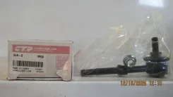 ������ ������������� CTR CLN-2 CLN-2 ����