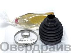 ������� ������� �������� �������� �������� Subaru 28396SG010 28323SG000 ����