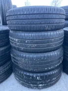 Dunlop Enasave EC204. ������, 2020 ���, �/�, ����� 10 % ����