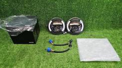 ���� �� Safari, Jimny, FJ Cruiser, Pajero, Prado, ����, ���, ���� ����