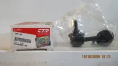 ������ ������������� CTR CLN-46 CLN-46 ����