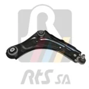 ����� �������� Renault: 96904351 RTS 96904351 ����