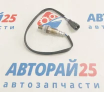 ����� ����������� ������ ������-���� Toyota 89465-52020 89465-52020 ����
