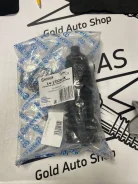 14-17220-SX �������� ������� ����� Toyota WISH 03-/Corolla Fielder 14-17220-SX ����