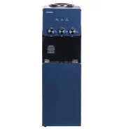 ������������� ��������� SONNEN FSE-03RTI ������ ���������� ��������� ����� ���� ����