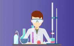 ��������-�����-��������. �� ������ ������ ���������. ����� ��������� 25� ����