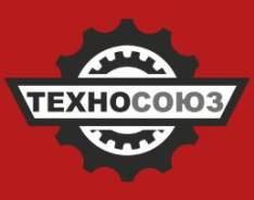 ������������. �� �������. ����� ����������� 144 ���. 1 ����