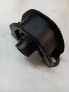 ����� ��������� Krauf �������� � ���������� MMZ1378EI ����