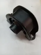 ����� ��������� Krauf �������� � ���������� MMZ1379EI ����