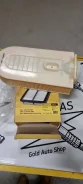 Zentparts Z32906 ������ ��������� MB W204/W212/W221 2.2D 11> Z32906 ����