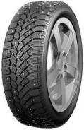 Gislaved Nord Frost 200. ������, ����������, 2025 ���, �����. ��������� ����