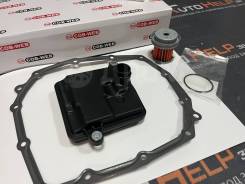 ������ ����������� (������ ��������) Honda N-WGN JF3/4 N-BOX JF3/4 254205YV003 ����