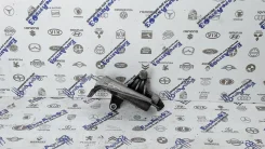 ���������� ����� Volkswagen Passat [B5] 2000-2005 06B109477A 06B109477A ����