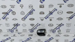 �������� ����� ����� �������� Volkswagen Passat [B5] 2000-2005 3B4839879 3B4839879 ����