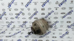 ����� ��������� ����� Volkswagen Passat [B5] 2000-2005 8D0199379J 8D0199379J ����
