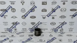 ����� ����� �������� Volkswagen Passat [B5] 2000-2005 06B109244 06B109244 ����
