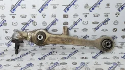 ����� �������� ������ Volkswagen Passat [B5] 2000-2005 4D0407151P 4D0407151P ����