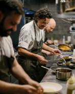 ������. ��� "�����". ����� ������������� 73� ����