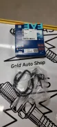 FAE 77684 ������-���� Honda FR-V 1.7 04>Prelude V 2.2 16V 96>00 Stream 77684 ����