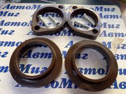 ��������� ���������� �������� ���� +3�� ��� +3�� Toyota TANK Roomy 38-30-164-30 ����