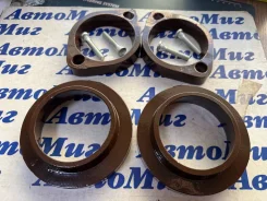 ��������� ���������� �������� ���� +2.5�� ��� +2.5�� Toyota TANK Roomy 38-25-164-25 ����