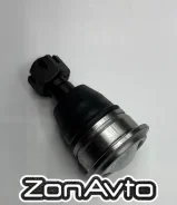 ����� ������� 0220-A60FU V61-109 JETT 0220A60FU ����