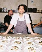 ����� �������� ����-����� ��������� ����. ��� "�����". ����� �������� 72 ����