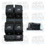 ������������� Meatdoria 26144 26144 ����