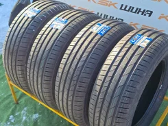 CEAT SportDrive Suv. ������, 2023 ���, ����� ����