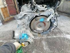 ���� Nissan X-Trail NT32 MR20DD 31020-3VX2D 31020-3VX2D ����