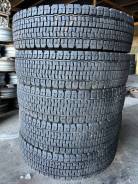 Bridgestone W990. ������, ��� �����, 2016 ���, �/�, ����� 5 % ����