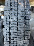 Bridgestone W990. ������, ��� �����, 2016 ���, �/�, ����� 5 %. ��� ����� �� ������������ ����