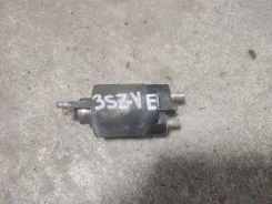 ����������� ���� �������� Toyota Passo Sette M502E 3SZVE 28150-87208 ����