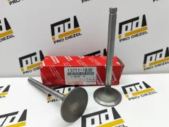 ������ ��������� �������� HINO J08C/ J05C/ S05D/ S05C 13711-1830 137111830 ����