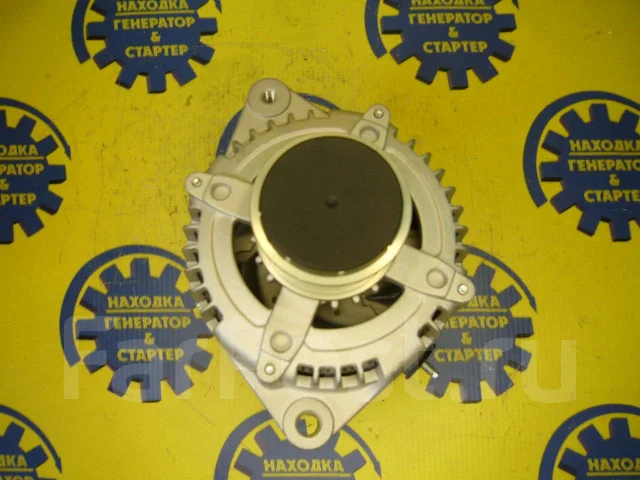 ��������� Toyota 1KD FTV 2706030060 ����