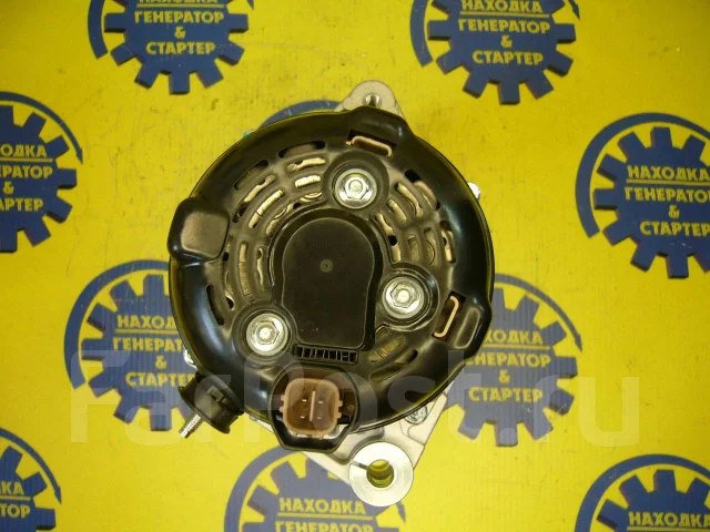 ��������� Toyota 1KD FTV 2706030060 ����