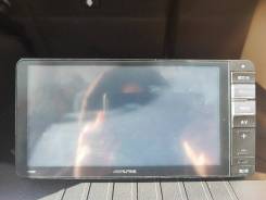 Alpine VIE-700W ����