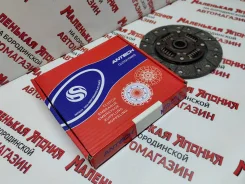 ���� ��������� Antech ISD102US �� ����������� ISD102US ����
