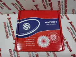 ������� ��������� Antech TYC534 �� ����������� TYC534 ����
