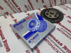 ���� ��������� Exedy NSD083U �� ����������� NSD083U ����
