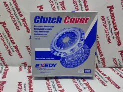 ������� ��������� Exedy TYC625 �� ����������� TYC625 ����