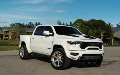 Dodge. x24", 6x139.7, �� 77,8���. ��� ����� �� ������������ ����