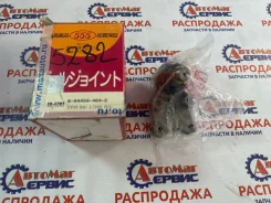 ����� ������� 555 SB 5282 sb5282 ����