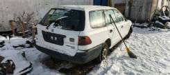 Honda Partner. EY7, D15B ����