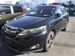 Toyota Harrier. ��������, 4wd, 2.0 (151��.�.), ������, 174 500����. ��, �/� ����