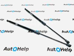 ������������ ������ (2��) Lexus GS300/350/430/450h/460 (JETT �����) V2160692 ����