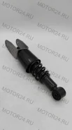 �������� �������� ������� Mercedes-BENZ A9613101255 A9613101255 ����