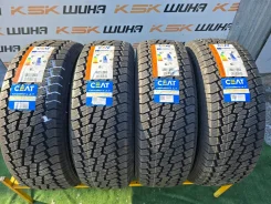 CEAT CrossDrive A/T. ����� at, 2023 ���, ����� ����
